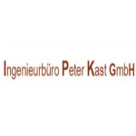 aee-mitglied-peter-kast