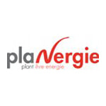 aee-mitglied-planergie