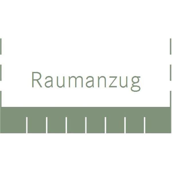 aee-mitglied-raumanzug