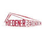 aee-mitglied-riedener