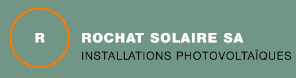 aee-mitglied-Rochat-Solaire-SA