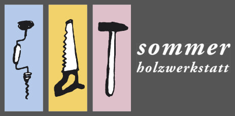 aee-mitglied-sommer-holzwerkstatt