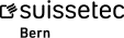 suissetec logo