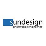 aee-mitglied-sundesign-photovoltaic-engineering