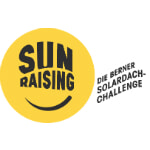 aee-mitglied-sunraising