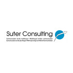 aee-mitglied-suter-consulting
