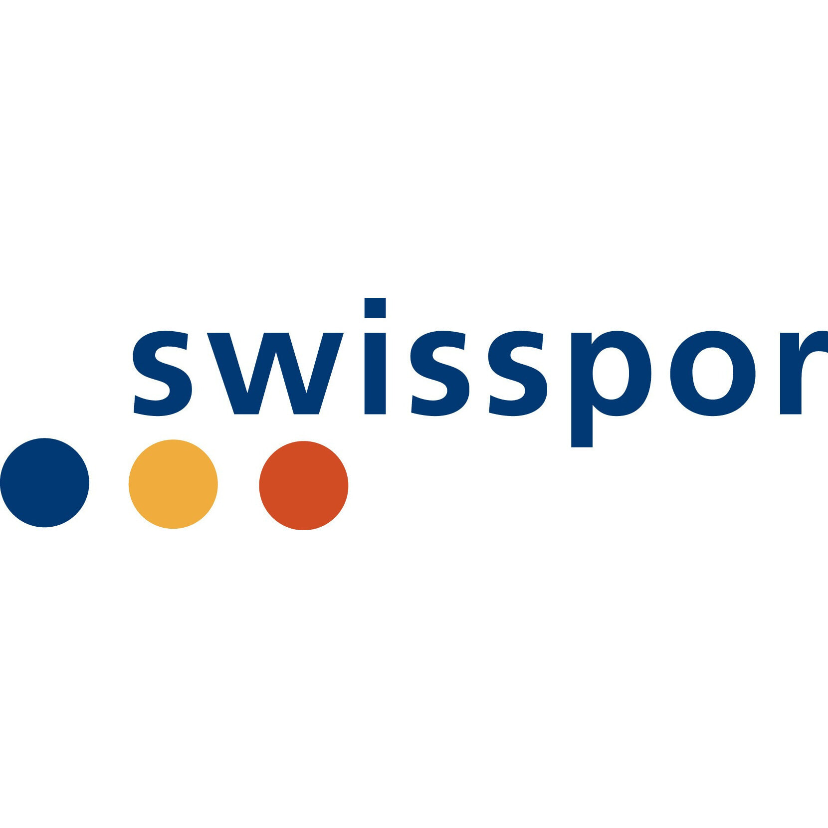 aee-mitglied-swisspor