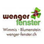 aee-mitglied-wenger-fenster