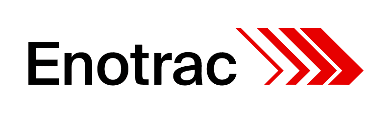 aee-mitglied-enotrac