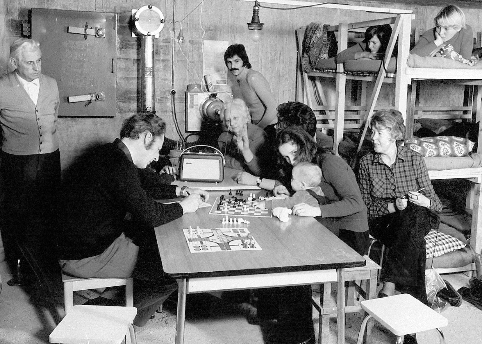 Zivilschutzkeller-aeesuisse-Solarpflicht