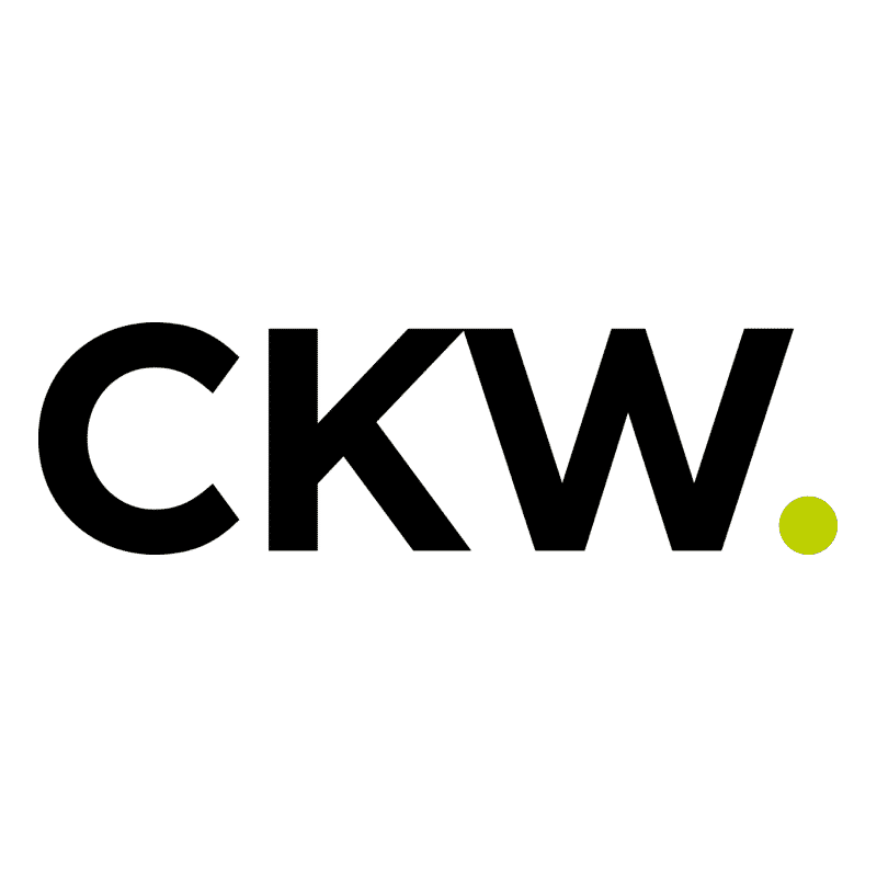 aee-mitglied-CKW-conex
