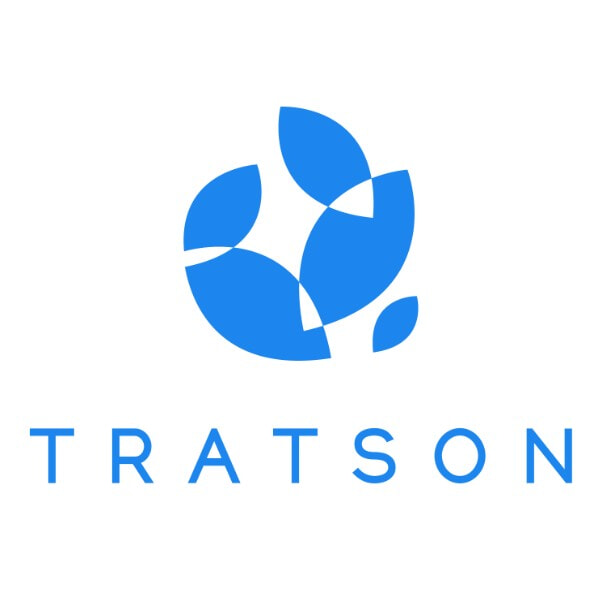 Tratson GmbH