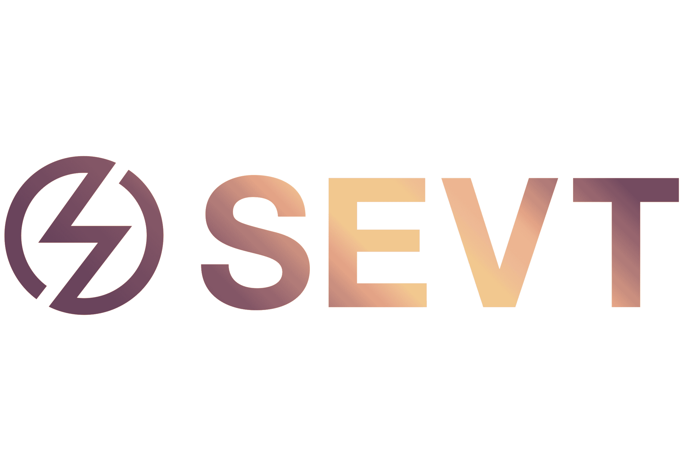 Logo-SEVT