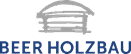 Beer Holzbau AG