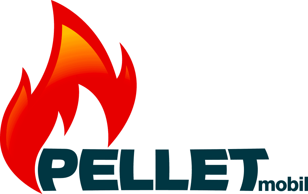 PELLETmobil GmbH