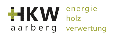 Logo HKW Aarberg