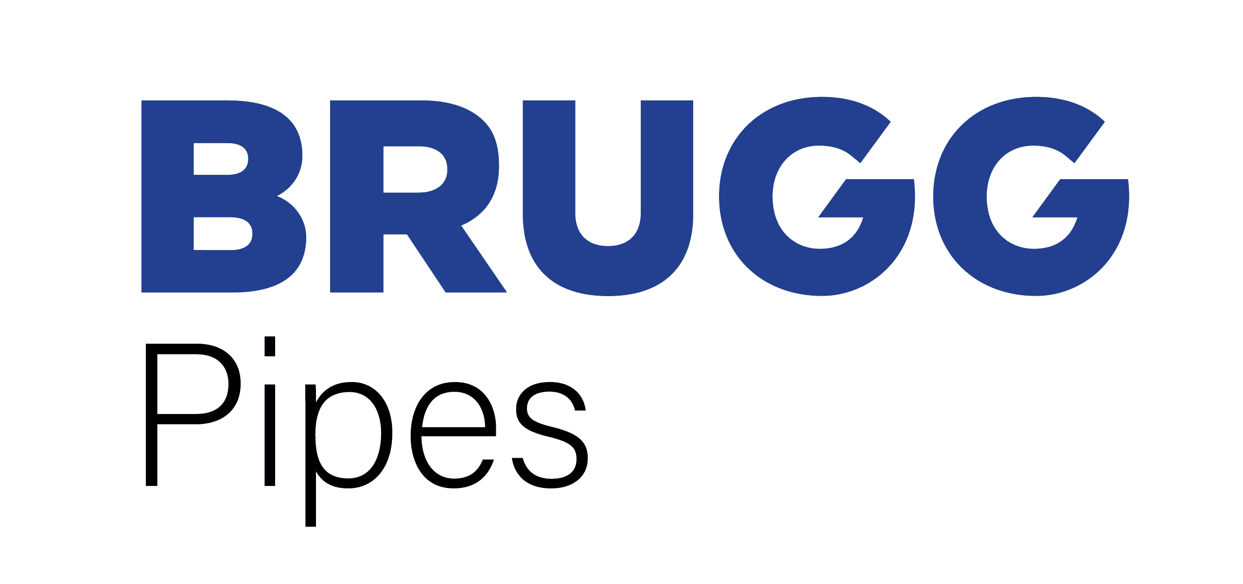 BRUGG Rohrsystem AG