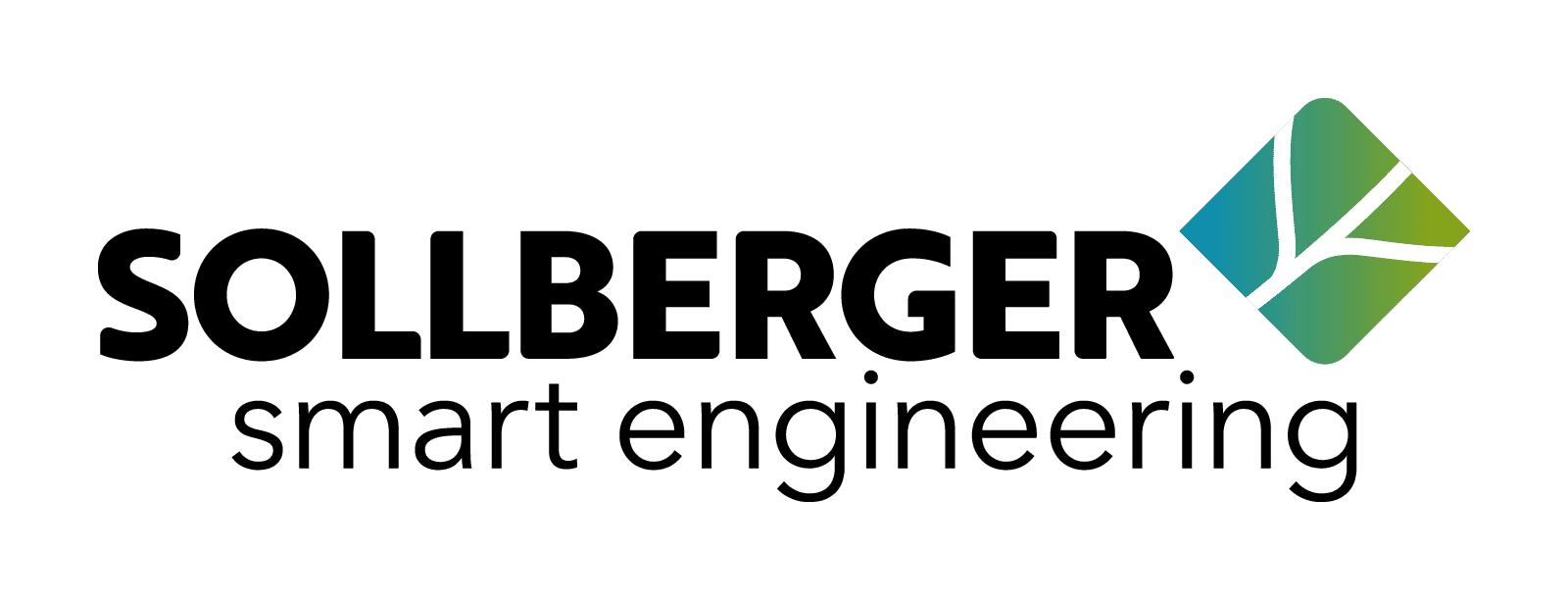 Sollberger Ingenieure GmbH
