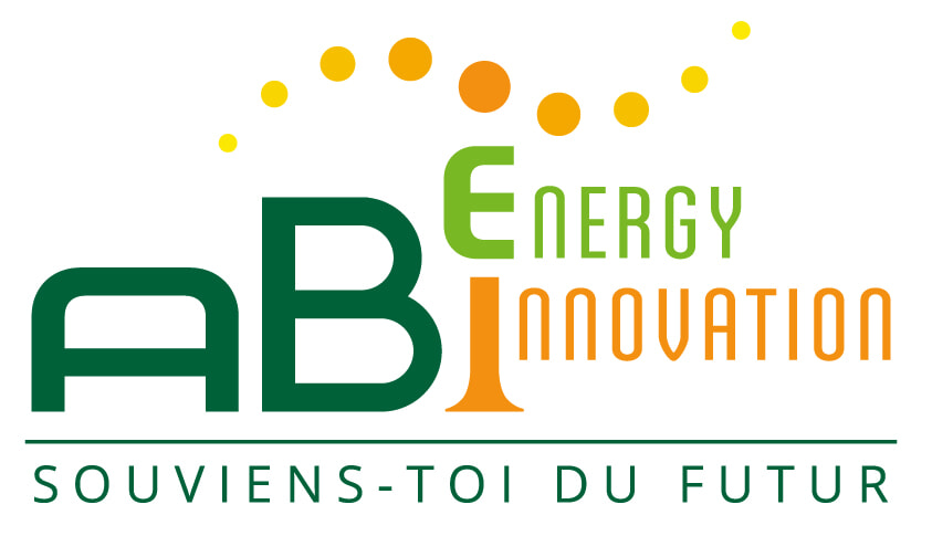 AB Energy-Innovation GmbH