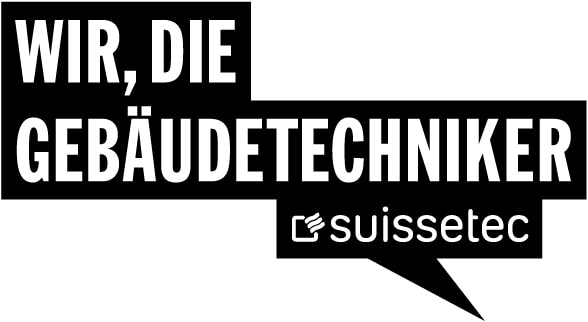 suissetec logo