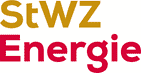 StWZ Energie AG