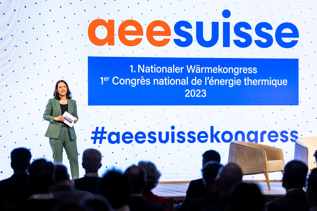 AeesuissePratteln 34