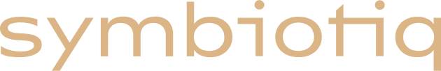 Logo-symbiotiq