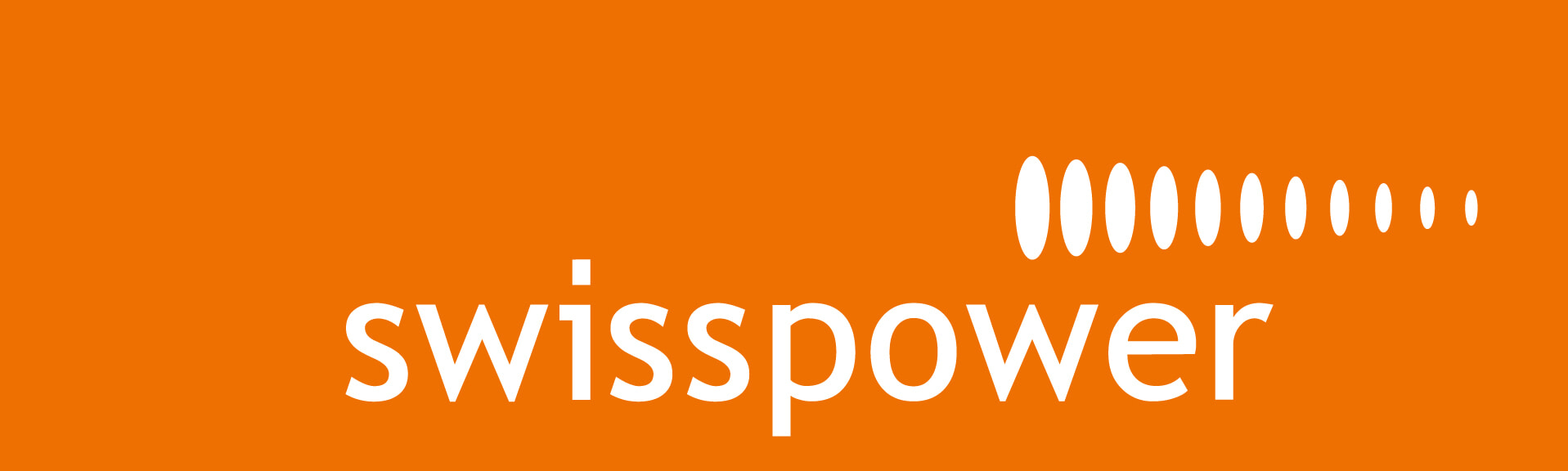 aee-mitglied-swisspower