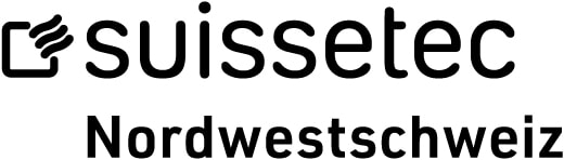 Suissetec Nordwestschweiz