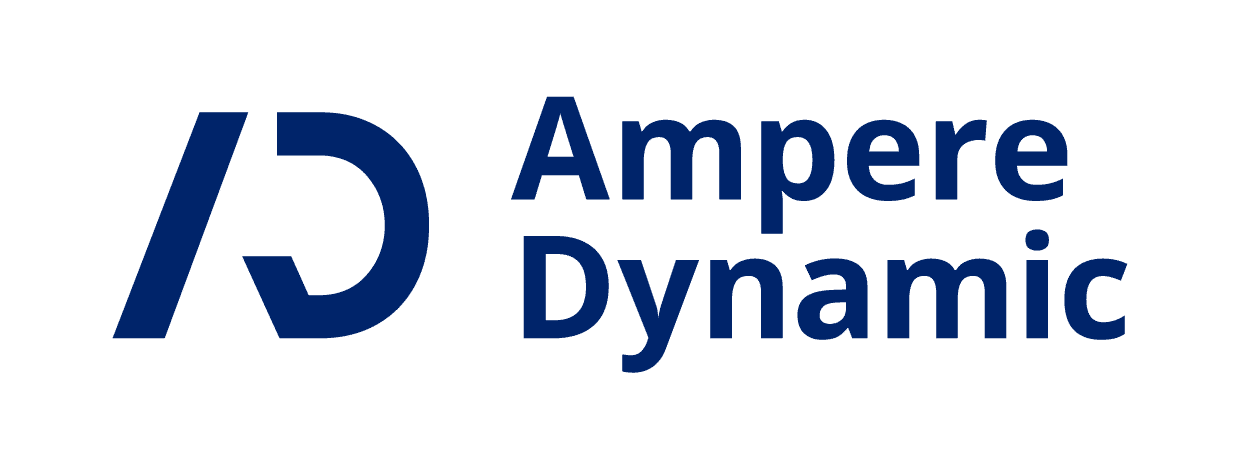 Ampere Dynamic Schweiz