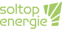 SOLTOP Energie AG