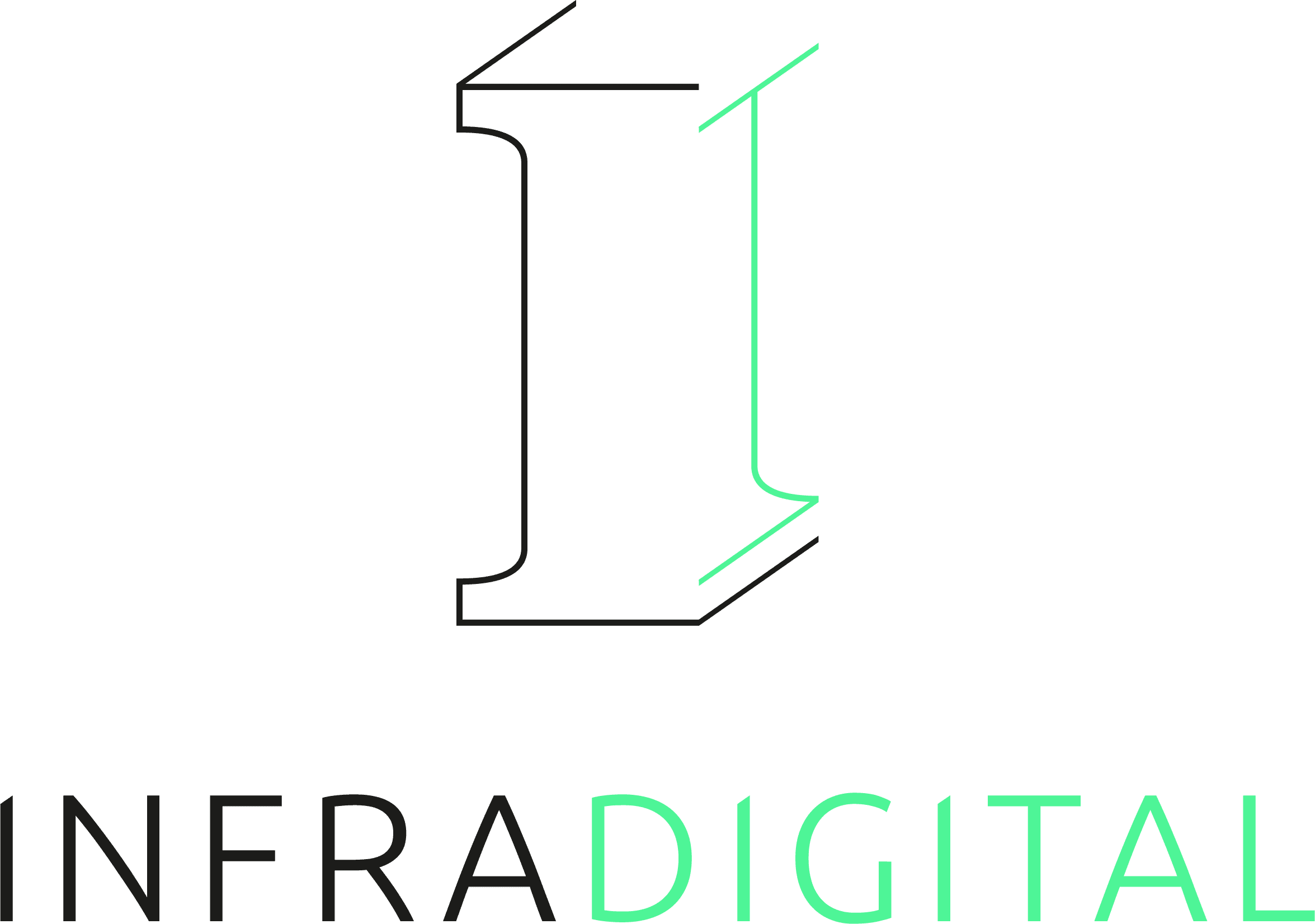 InfraDigital AG