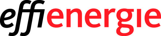 Effienergie 