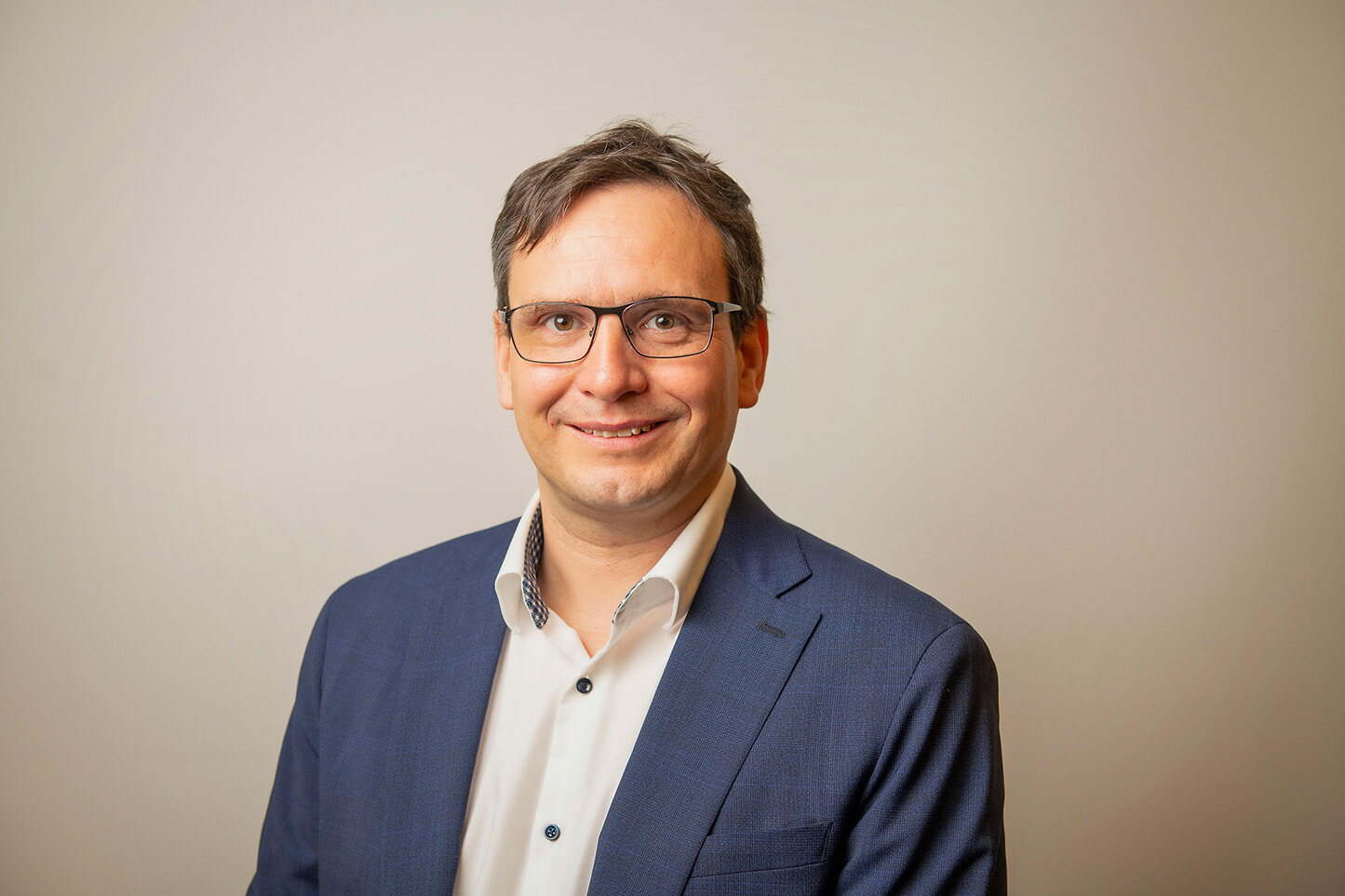 aeesuisse Urs Domenig