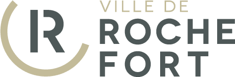 Commune de Rochefort