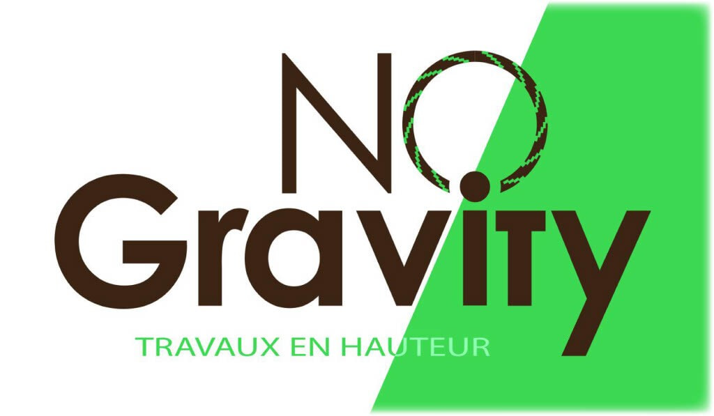 NoGravity