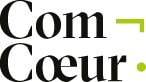 Comcoeur