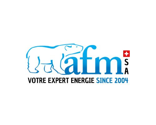 AFM SA