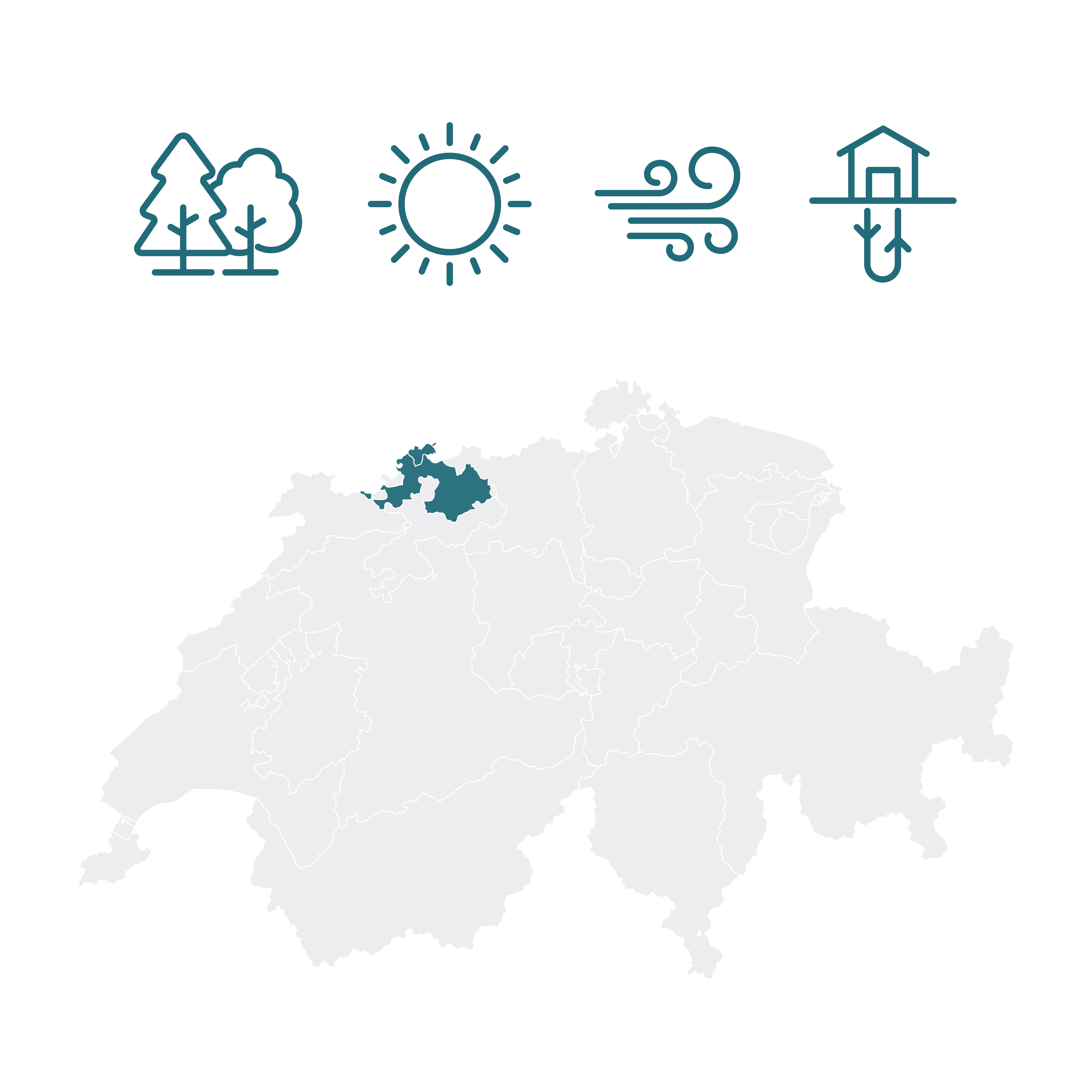 44 AEE BASEL Web 500x500 RZ