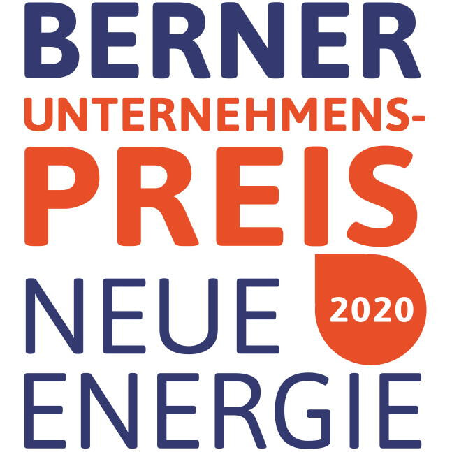 BE Unternehmerpreis DE 2020 647x647