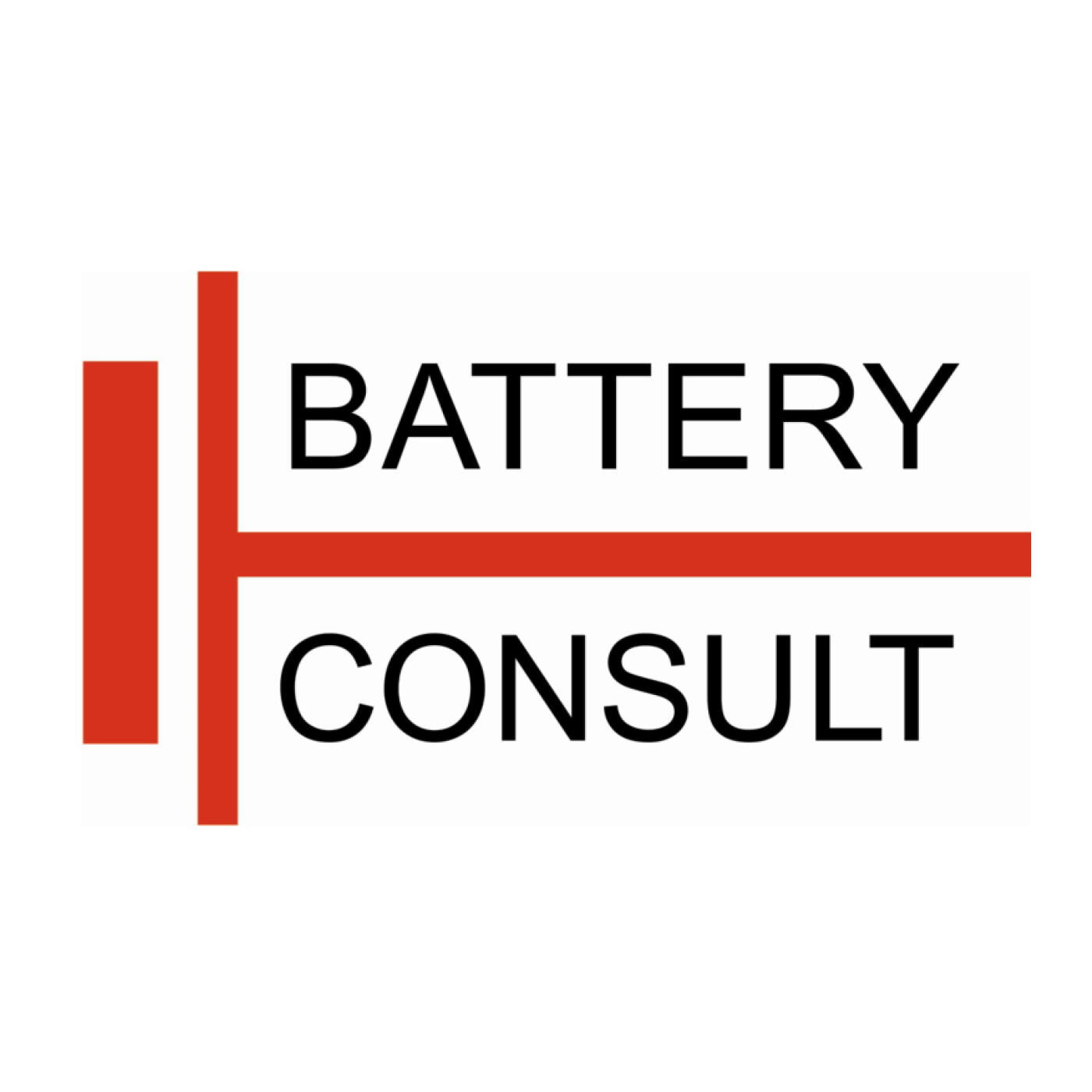 Battery Consult 1400x1400
