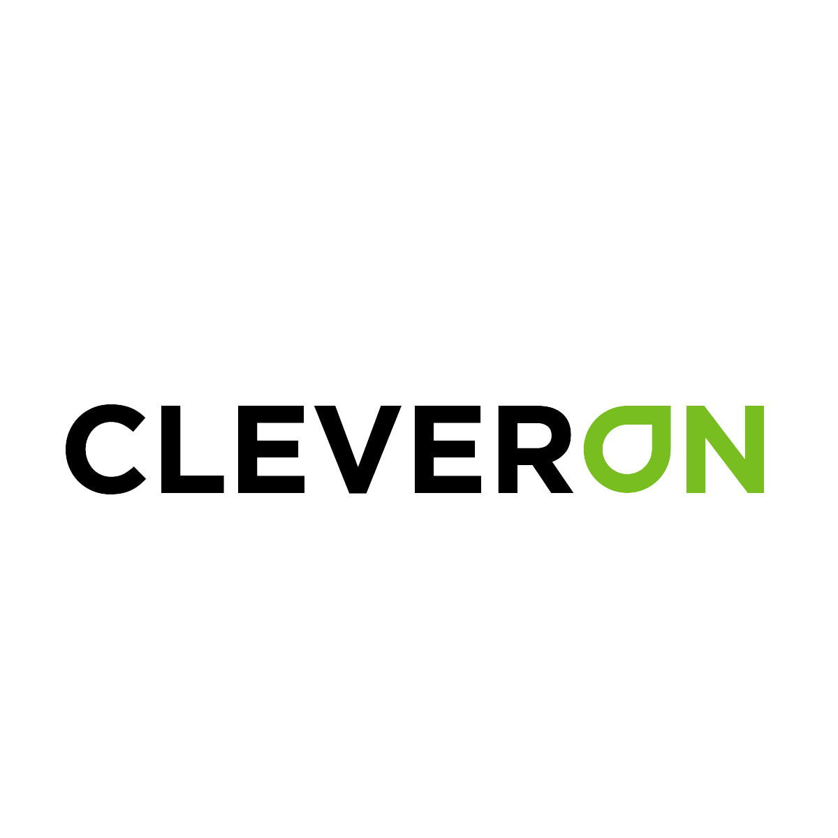 Cleveron1200x1200