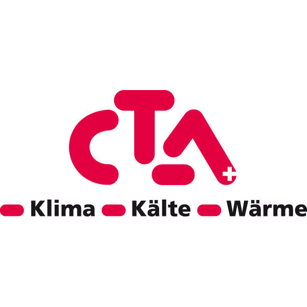 Cta600x600
