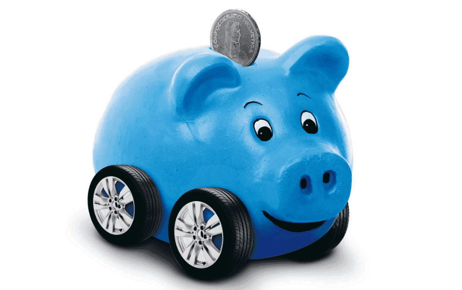 JA Motorfahrzeugsteuer Bern Abstimmung