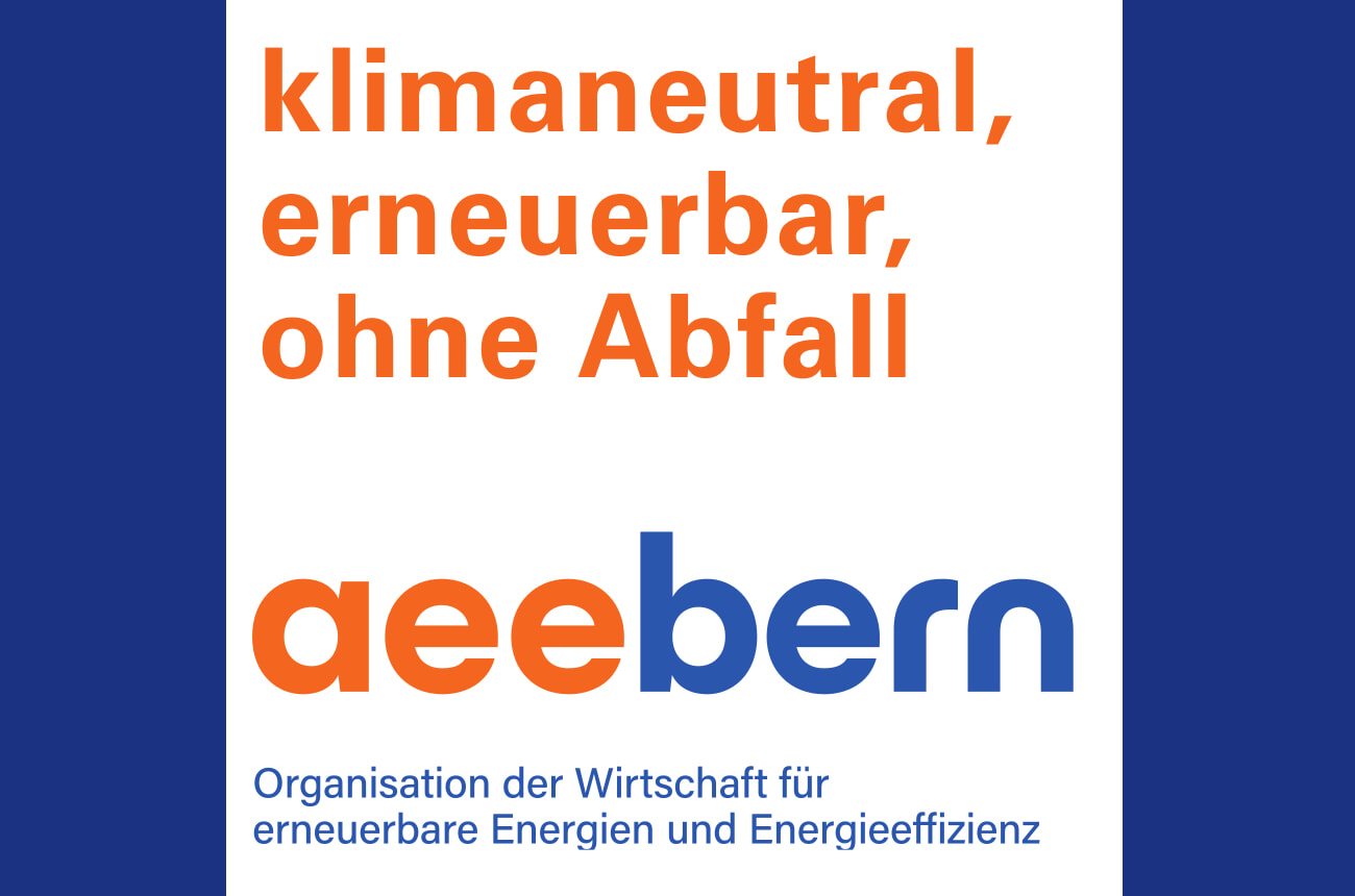 Wahlen Kanton Bern 2022