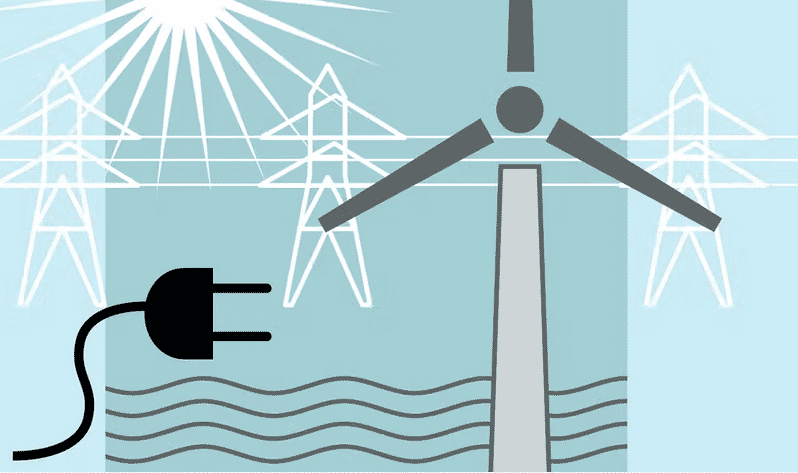 Förderbeiträge auch beim Ersatz der Gasheizung