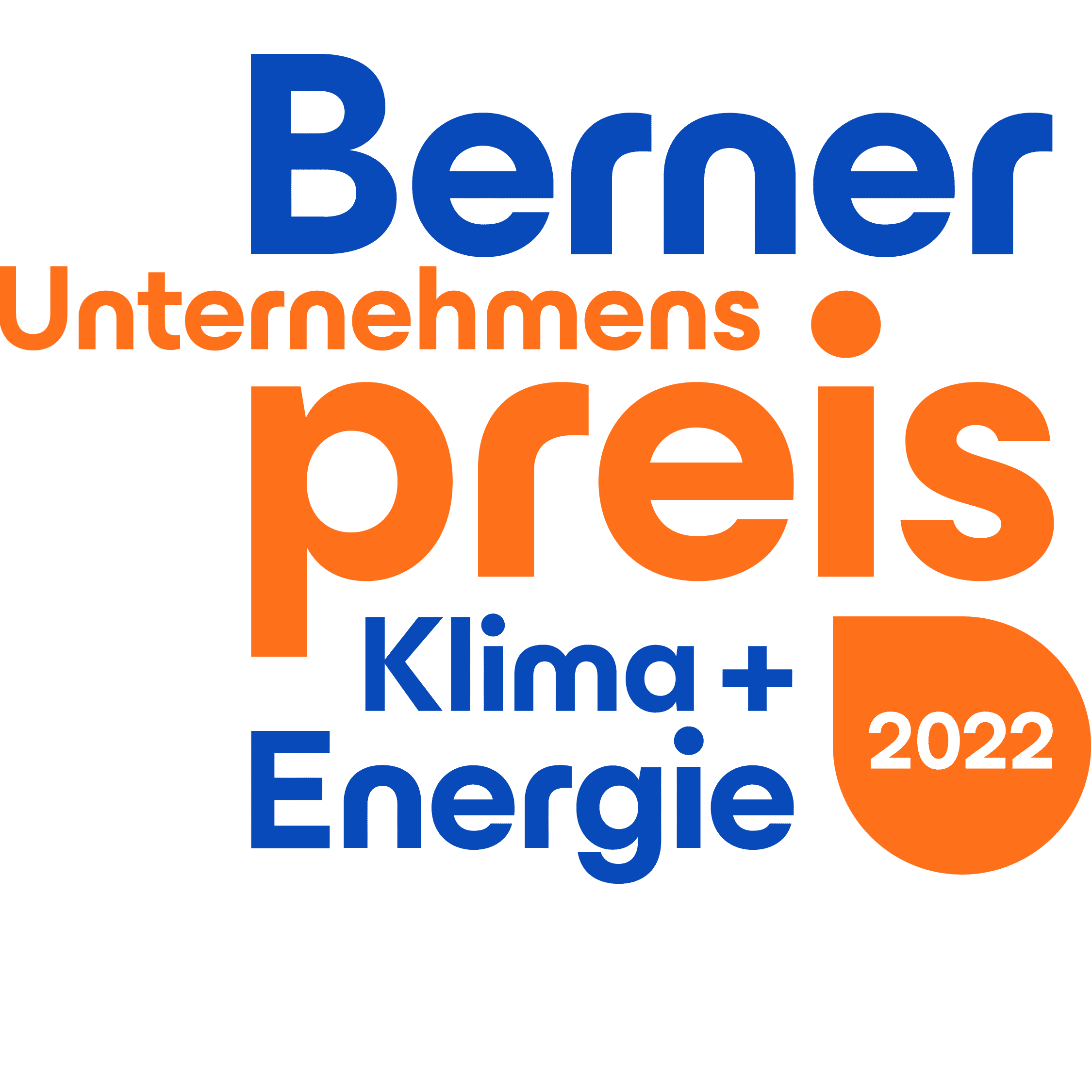Logo Rechteckig