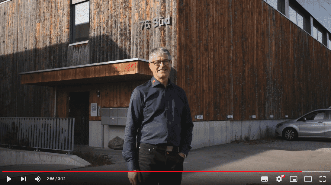 Heinz Youtube