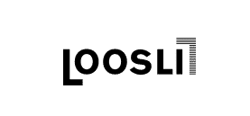 Bildschirmfoto 2025 11 21 Um 11.08.58