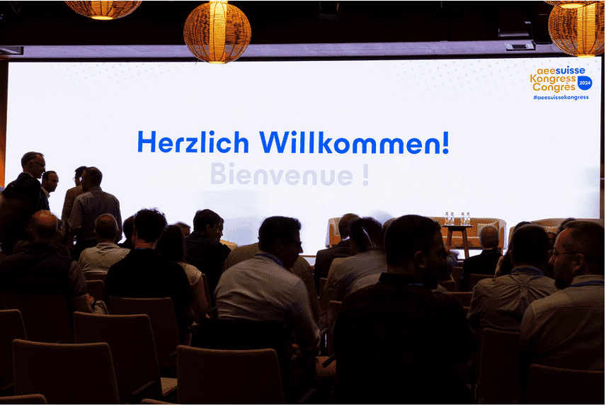 Screenshot 2024 10 07 At 10 58 22